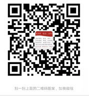 凤凰彩票app下载手机版下载